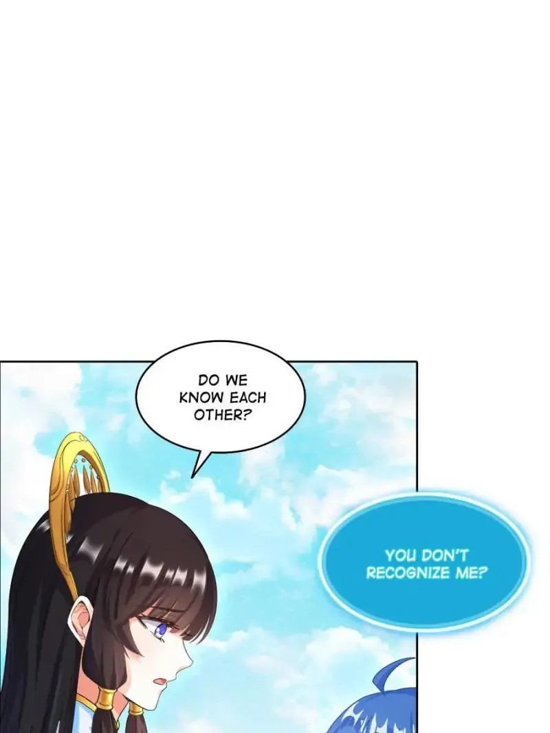 Read Cultivation Chat Group chapter 341 image 48 on Lezhin
