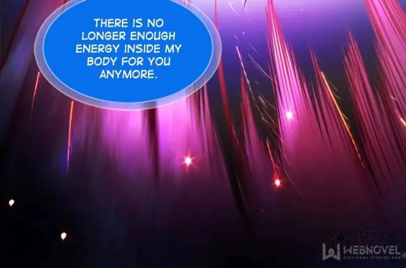 Read Cultivation Chat Group chapter 341 image 5 on Lezhin