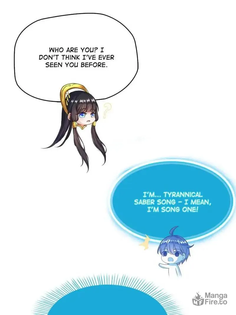Read Cultivation Chat Group chapter 341 image 50 on Lezhin