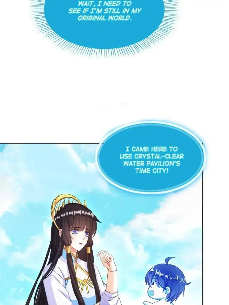Read Cultivation Chat Group chapter 341 image 51 on Lezhin