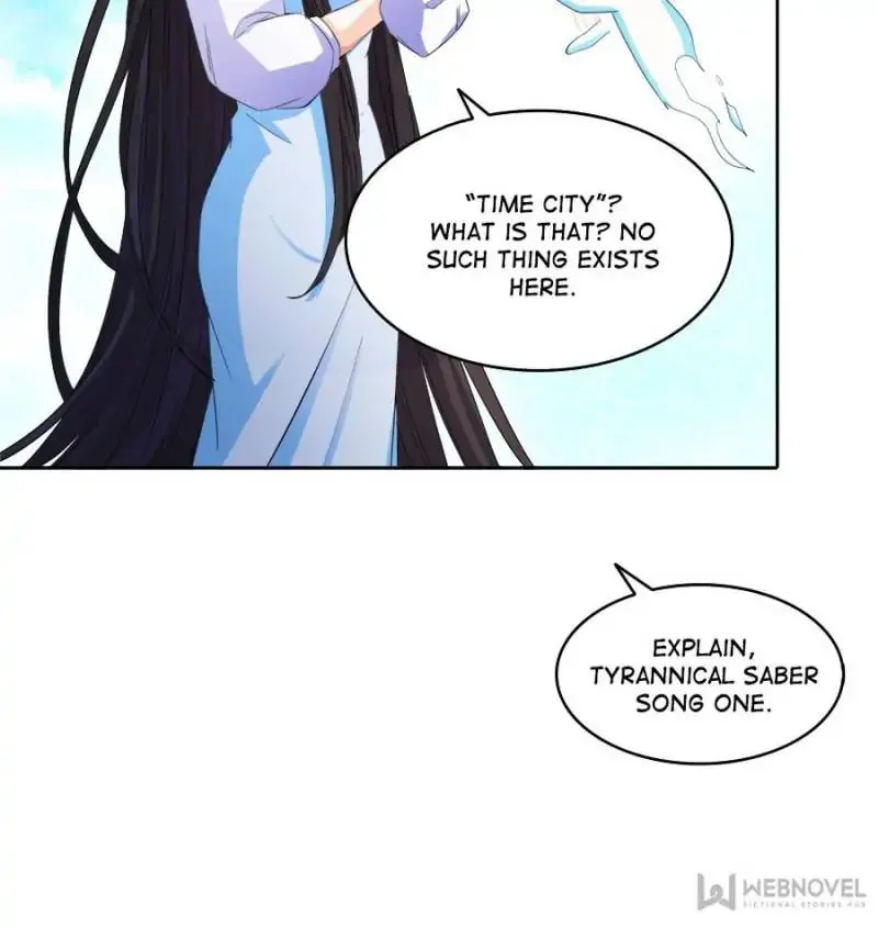 Read Cultivation Chat Group chapter 341 image 52 on Lezhin