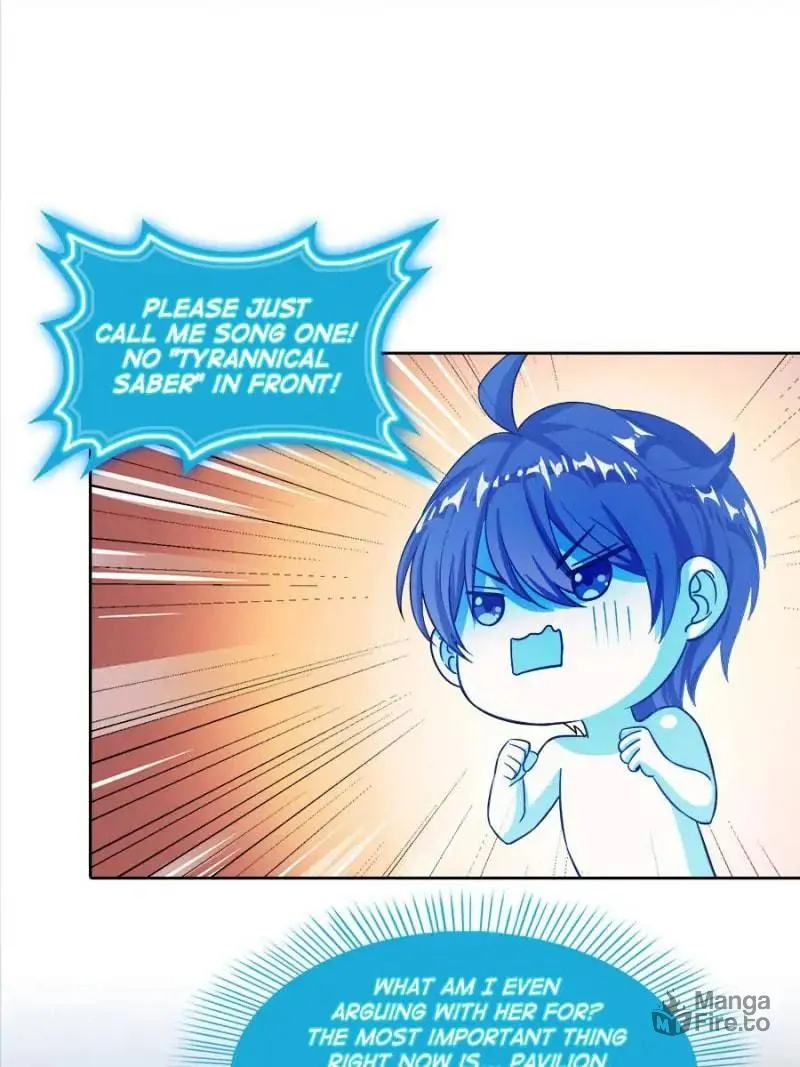 Read Cultivation Chat Group chapter 341 image 53 on Lezhin