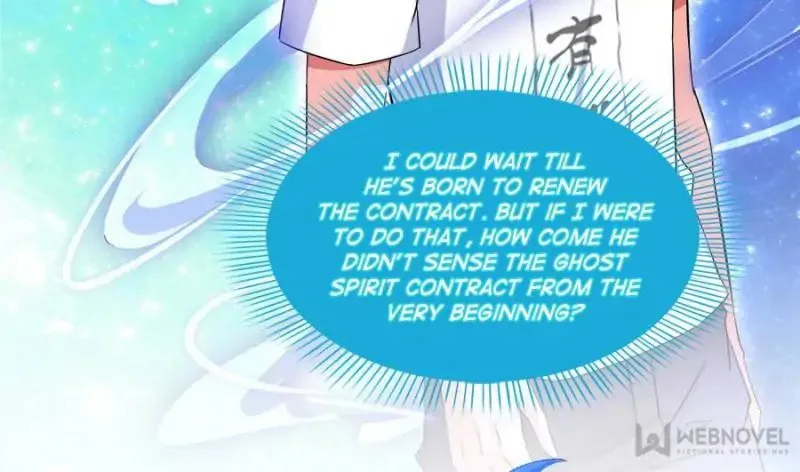 Read Cultivation Chat Group chapter 341 image 55 on Lezhin