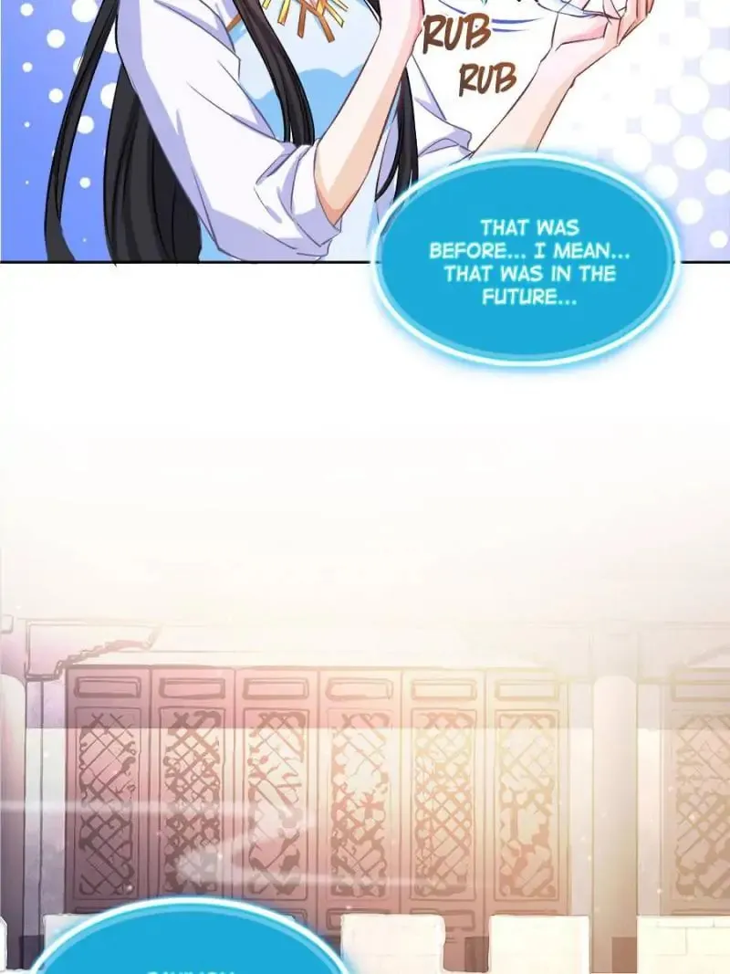 Read Cultivation Chat Group chapter 341 image 57 on Lezhin