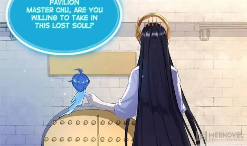 Read Cultivation Chat Group chapter 341 image 58 on Lezhin