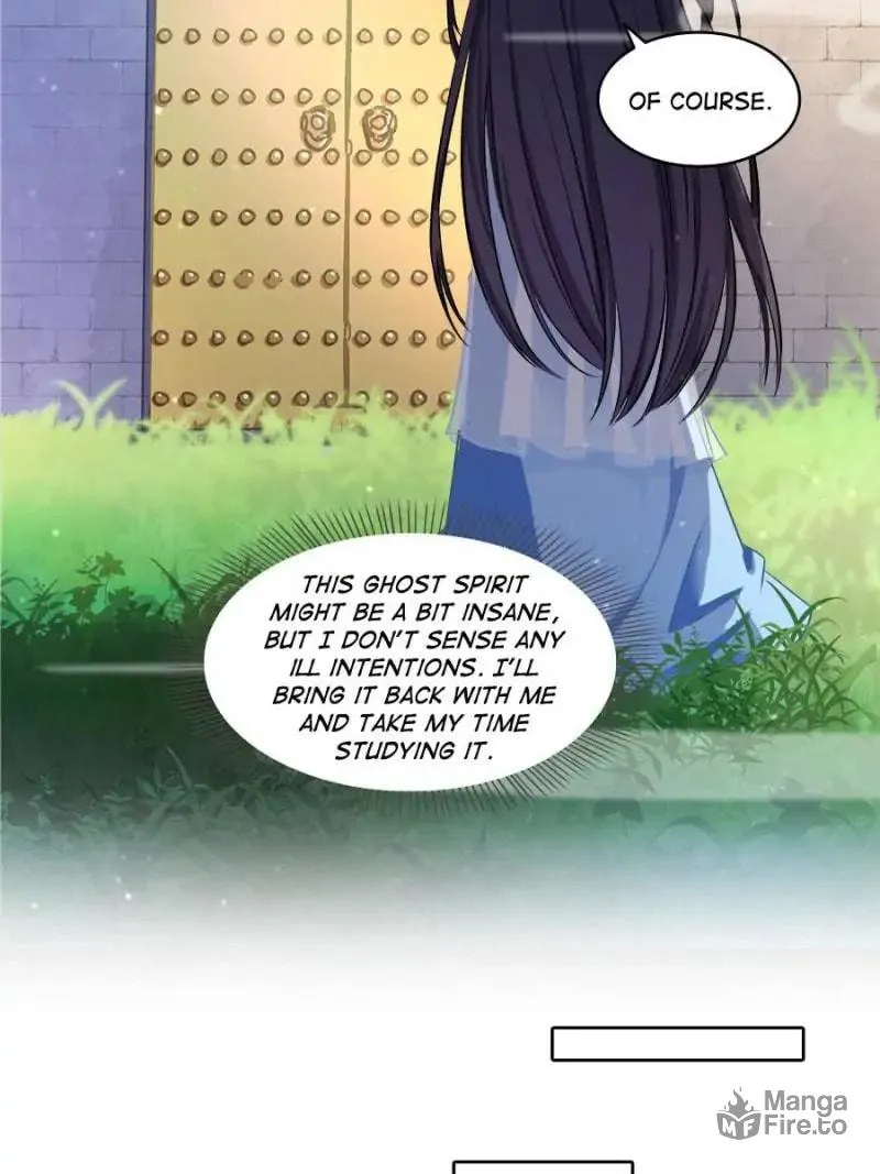 Read Cultivation Chat Group chapter 341 image 59 on Lezhin