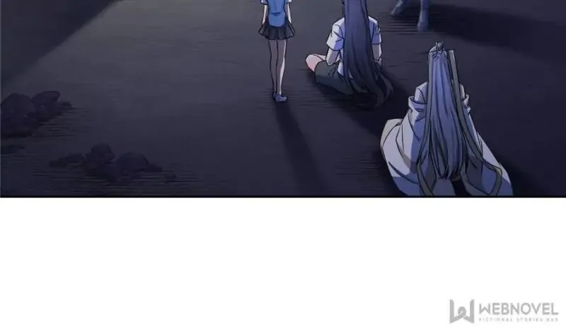 Read Cultivation Chat Group chapter 341 image 61 on Lezhin
