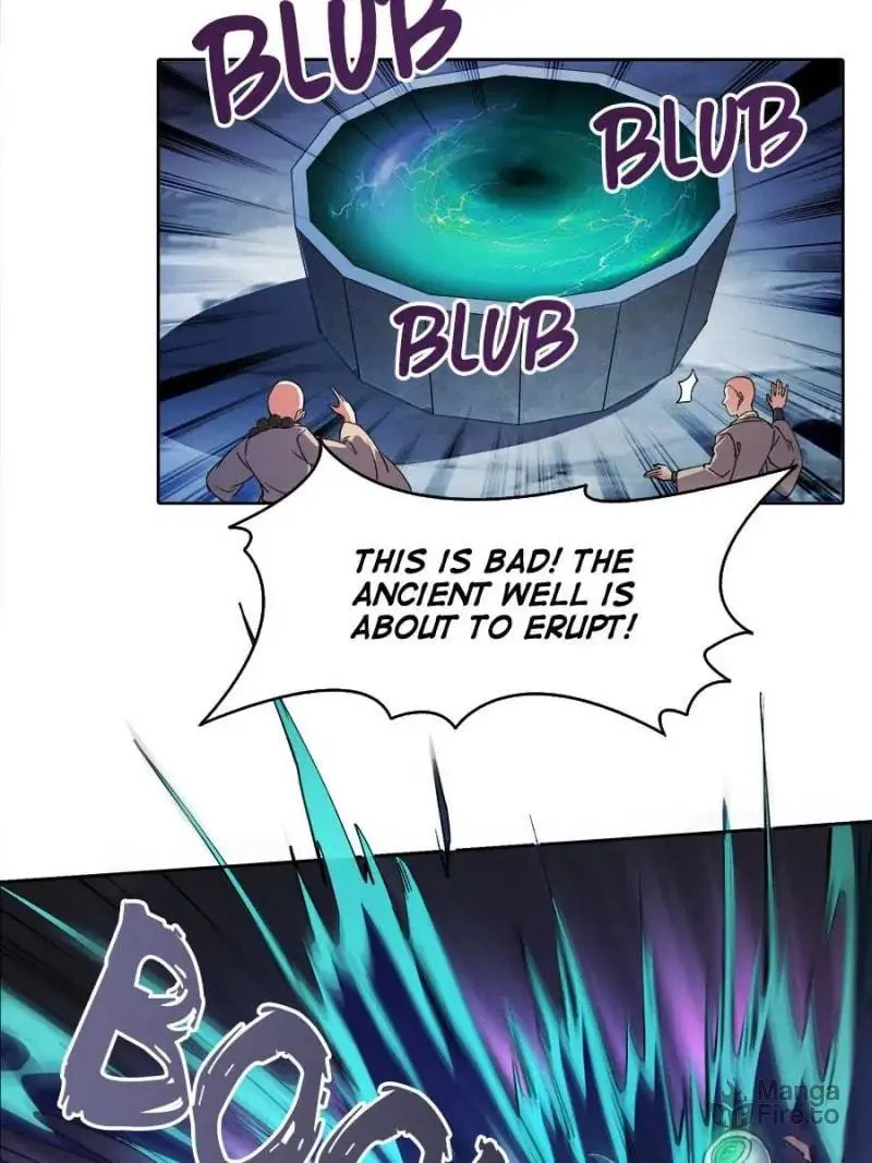Read Cultivation Chat Group chapter 341 image 65 on Lezhin