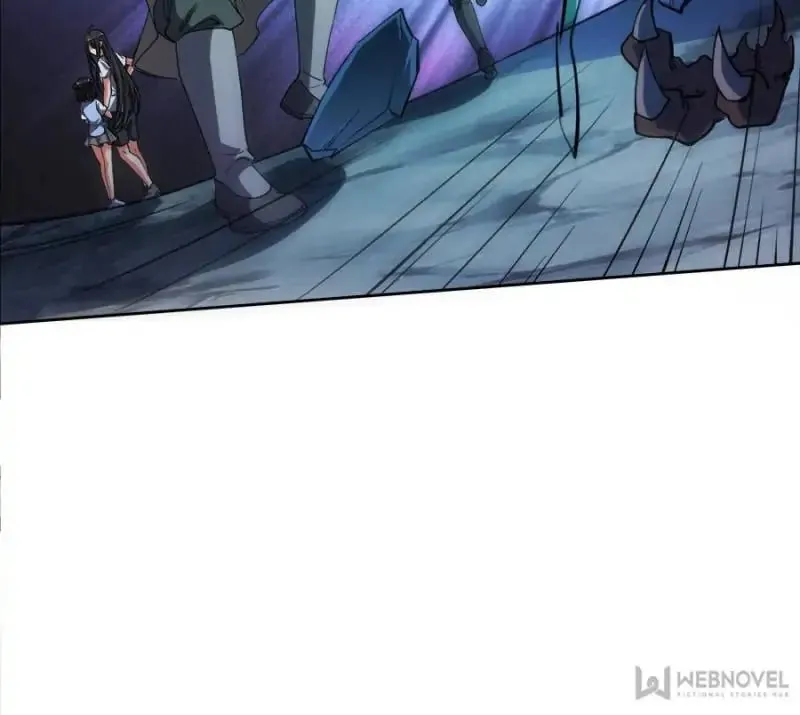 Read Cultivation Chat Group chapter 341 image 67 on Lezhin