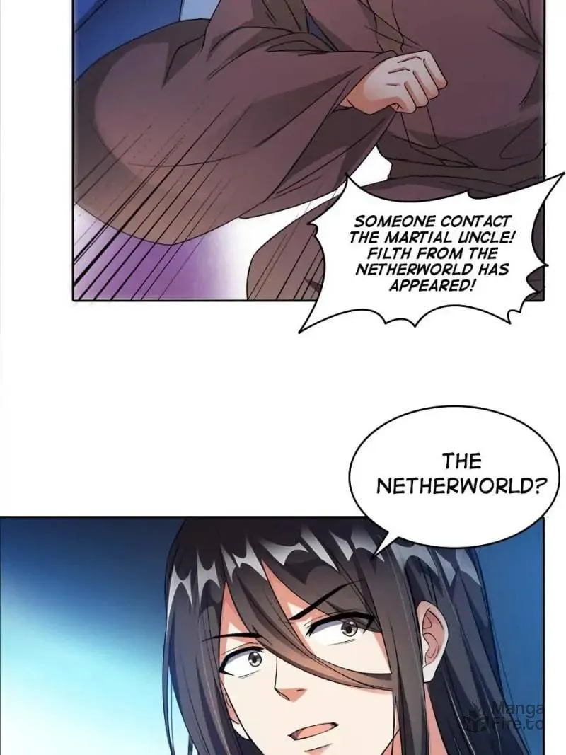 Read Cultivation Chat Group chapter 341 image 69 on Lezhin
