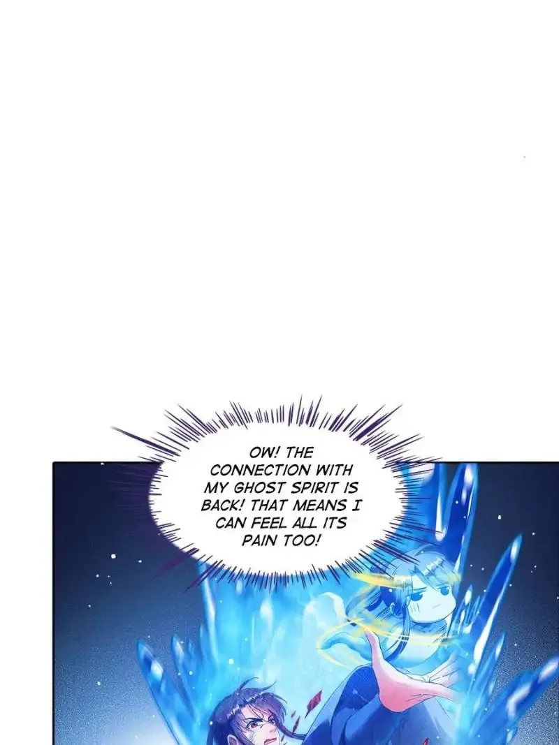 Read Cultivation Chat Group chapter 341 image 7 on Lezhin