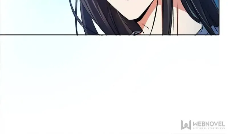 Read Cultivation Chat Group chapter 341 image 70 on Lezhin