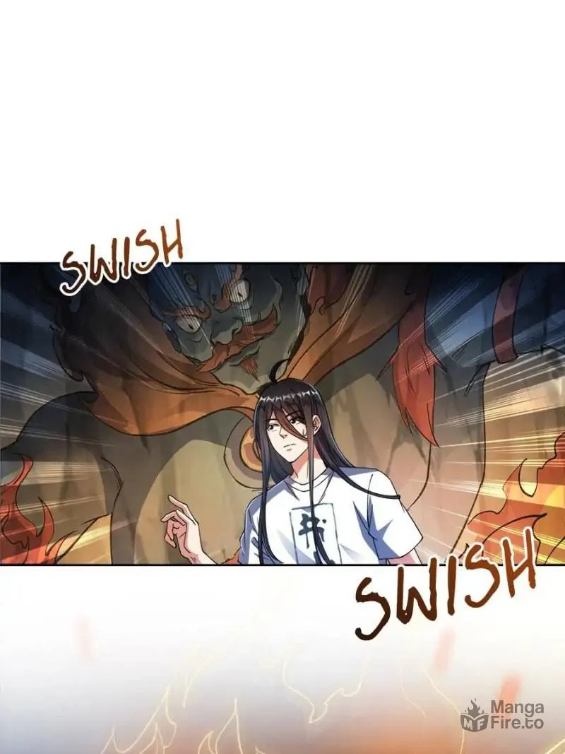 Read Cultivation Chat Group chapter 341 image 71 on Lezhin