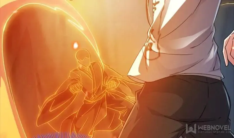 Read Cultivation Chat Group chapter 341 image 73 on Lezhin