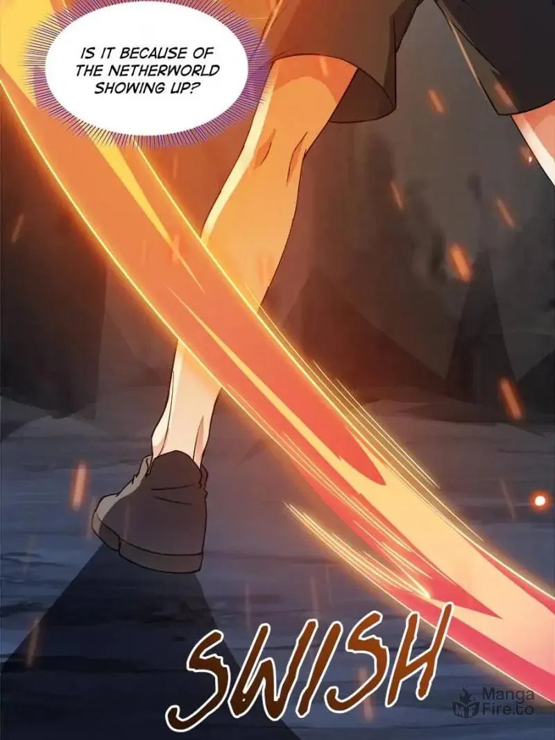Read Cultivation Chat Group chapter 341 image 74 on Lezhin