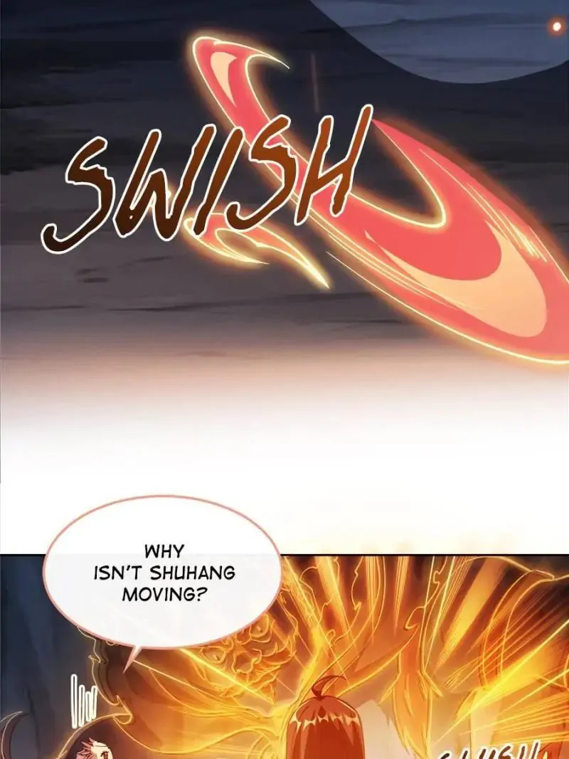 Read Cultivation Chat Group chapter 341 image 75 on Lezhin