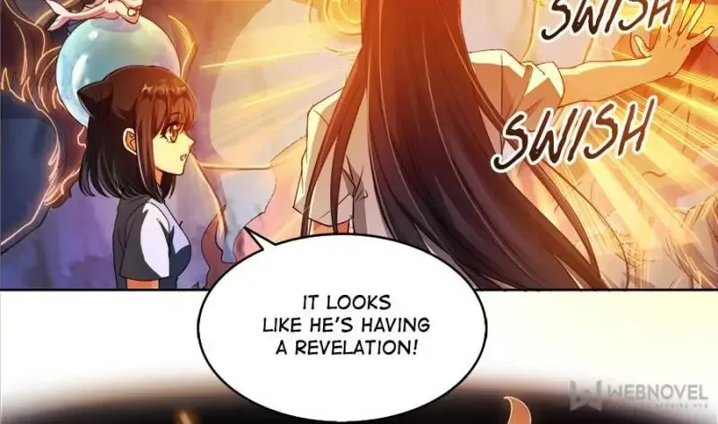 Read Cultivation Chat Group chapter 341 image 76 on Lezhin
