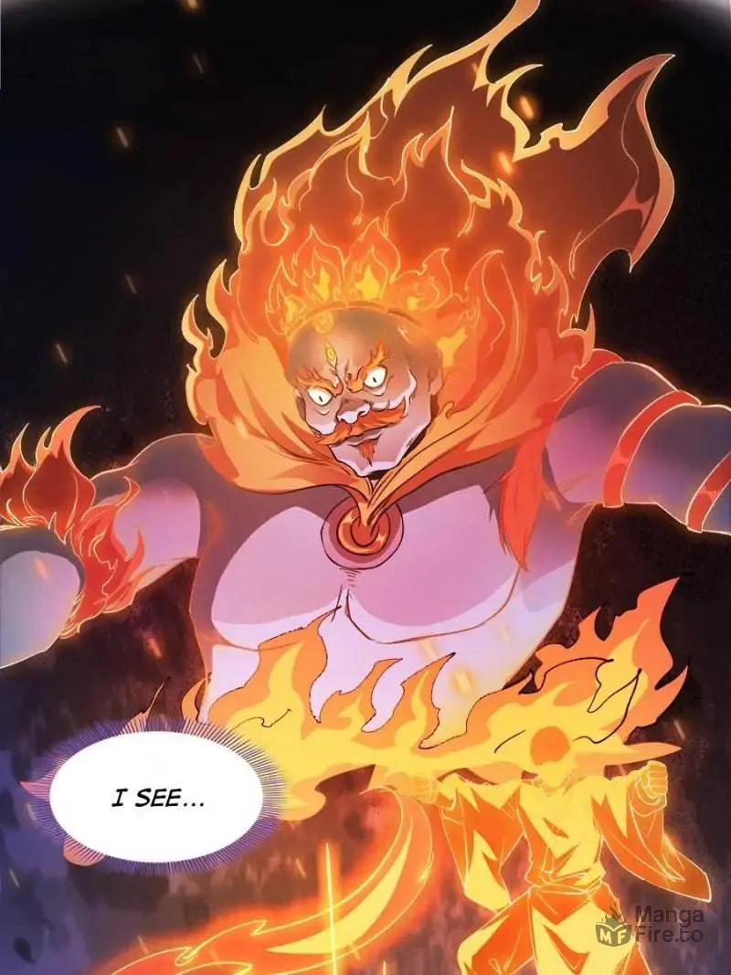Read Cultivation Chat Group chapter 341 image 77 on Lezhin