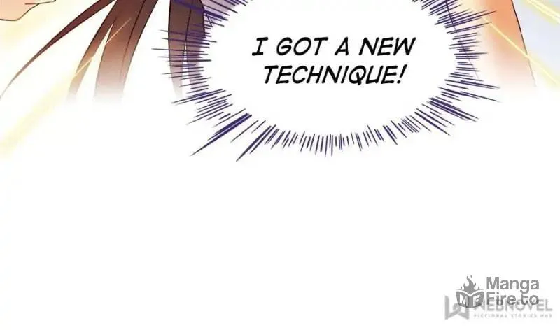 Read Cultivation Chat Group chapter 341 image 79 on Lezhin