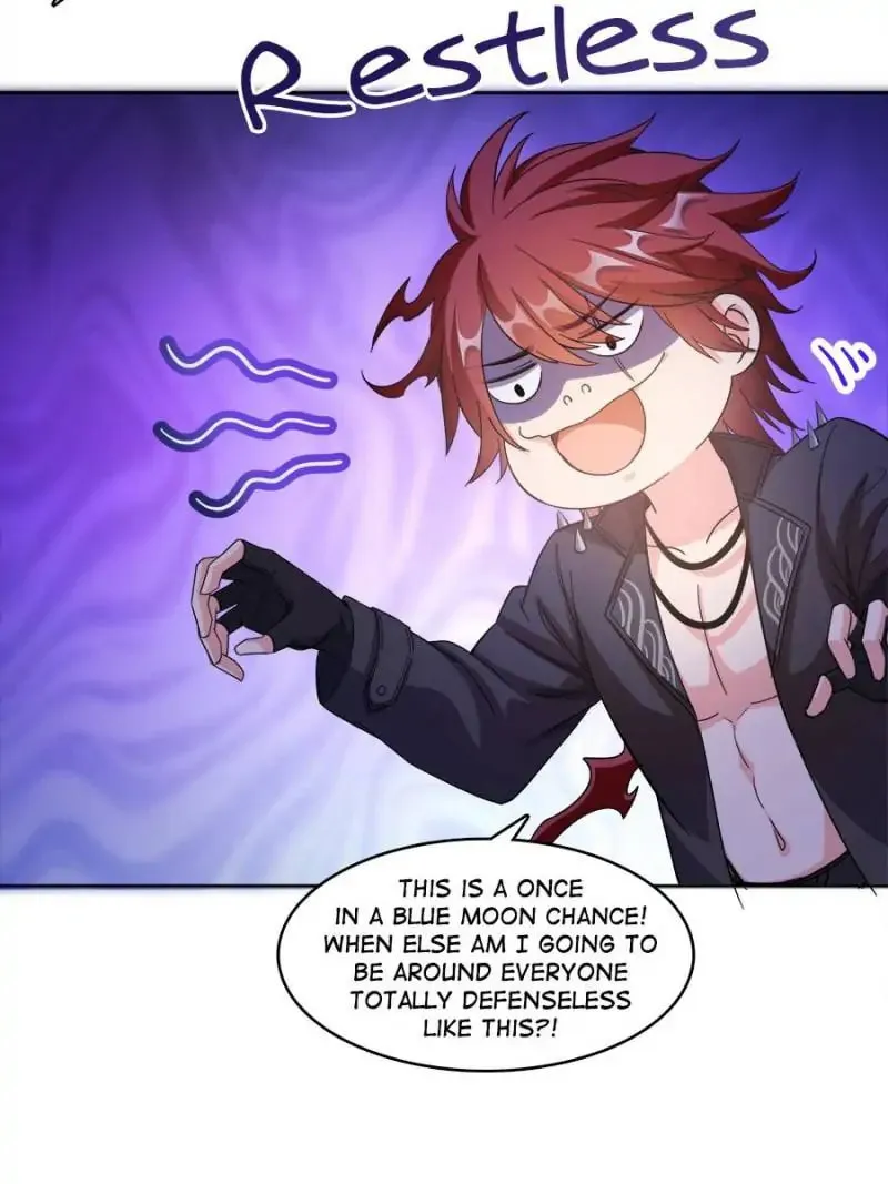 Read Cultivation Chat Group chapter 342 image 10 on Lezhin