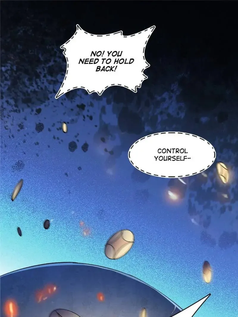Read Cultivation Chat Group chapter 342 image 12 on Lezhin