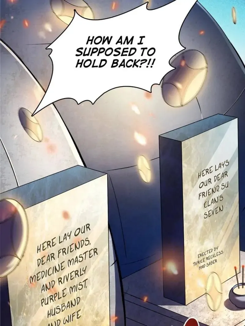 Read Cultivation Chat Group chapter 342 image 13 on Lezhin