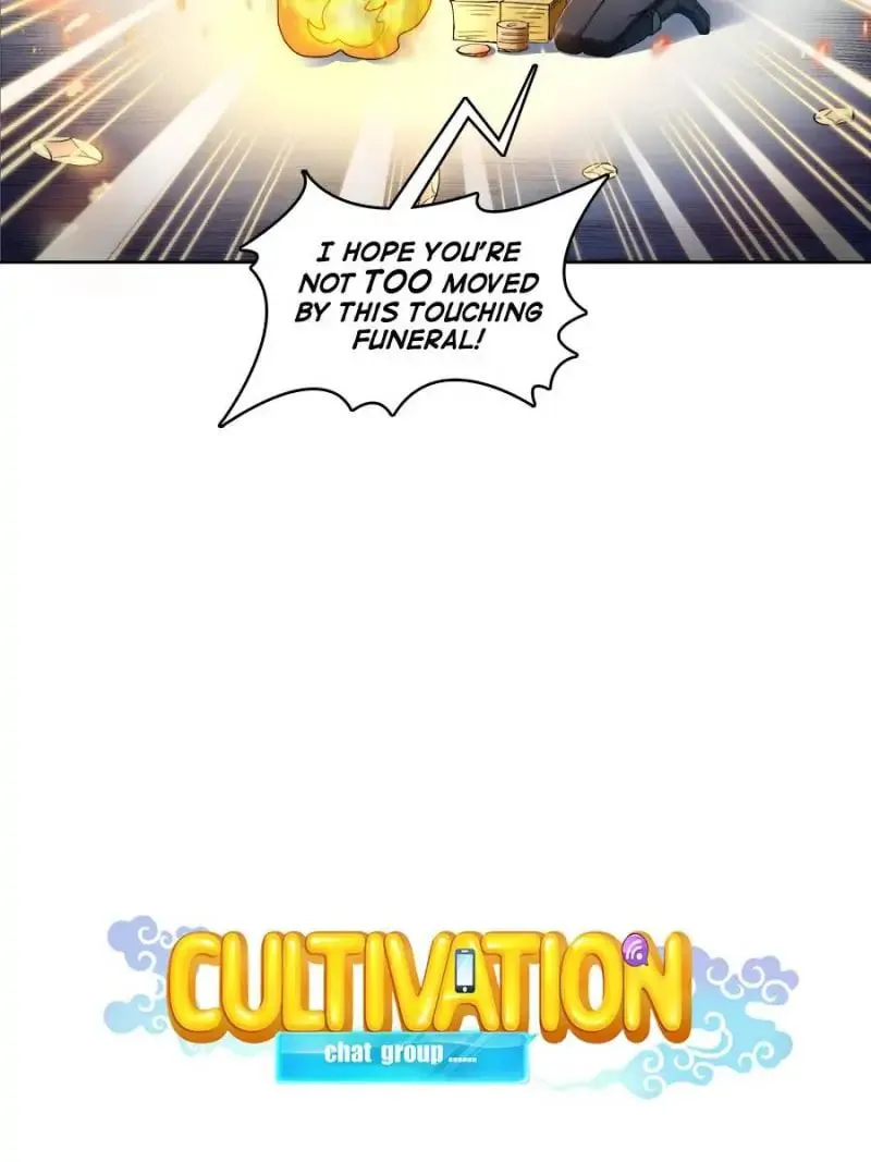 Read Cultivation Chat Group chapter 342 image 16 on Lezhin