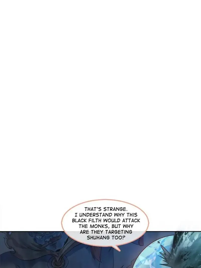 Read Cultivation Chat Group chapter 342 image 18 on Lezhin