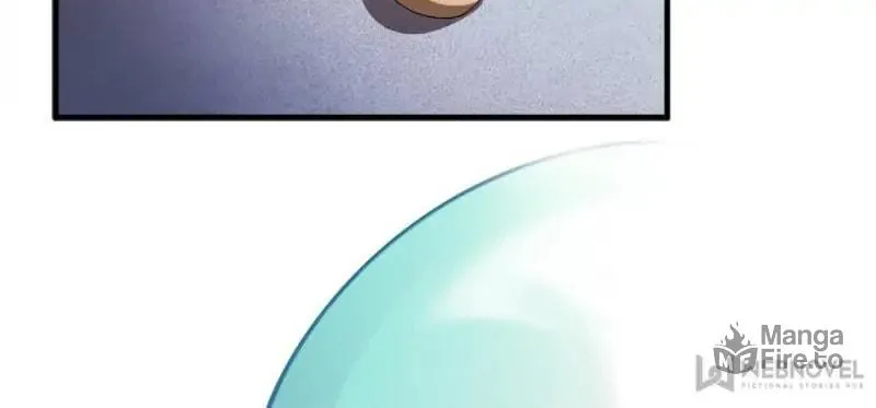 Read Cultivation Chat Group chapter 342 image 2 on Lezhin