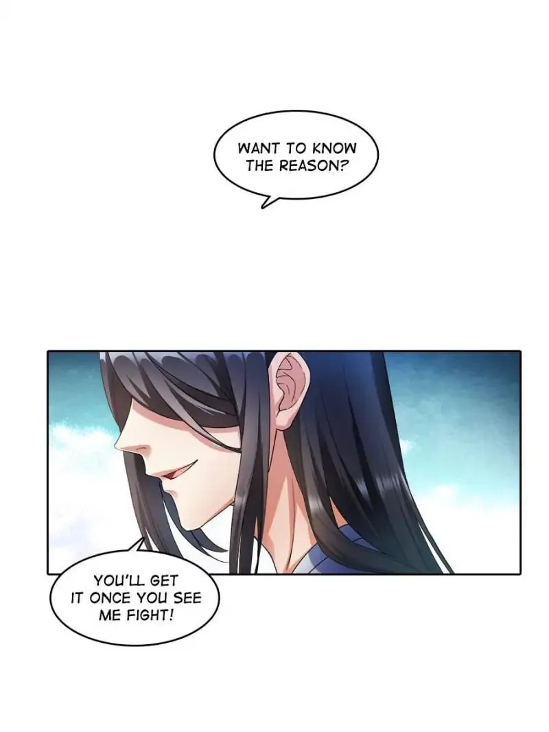 Read Cultivation Chat Group chapter 342 image 21 on Lezhin