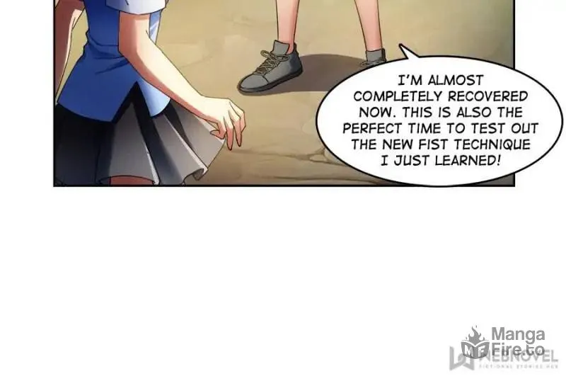 Read Cultivation Chat Group chapter 342 image 23 on Lezhin