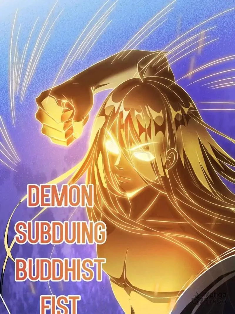 Read Cultivation Chat Group chapter 342 image 24 on Lezhin
