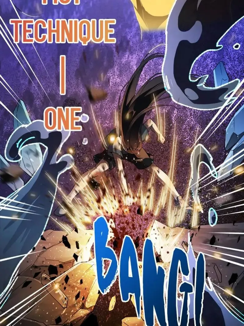 Read Cultivation Chat Group chapter 342 image 25 on Lezhin