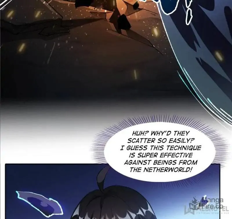 Read Cultivation Chat Group chapter 342 image 26 on Lezhin