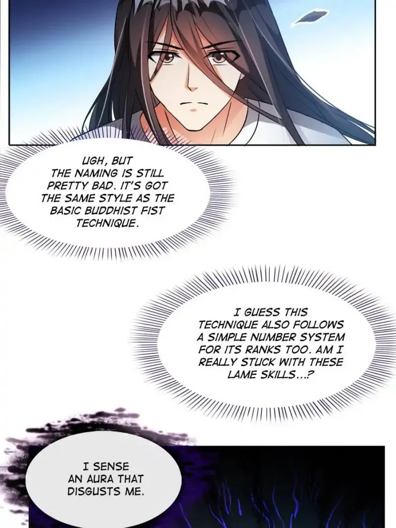 Read Cultivation Chat Group chapter 342 image 27 on Lezhin
