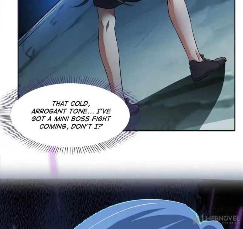 Read Cultivation Chat Group chapter 342 image 29 on Lezhin