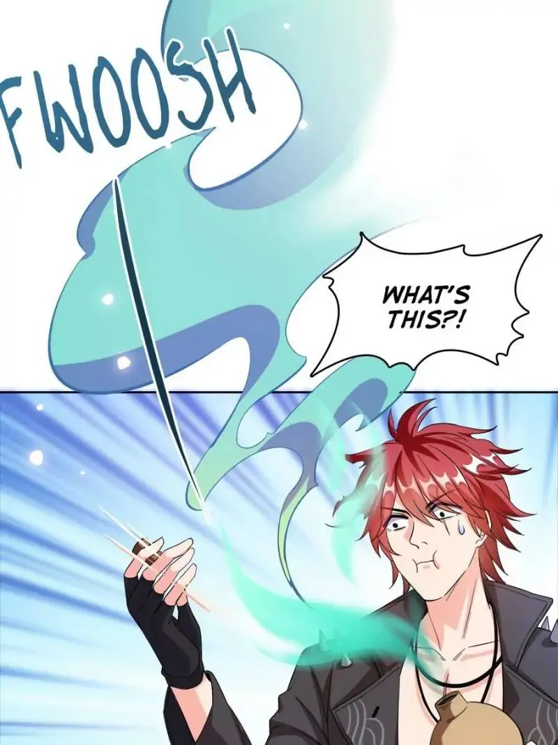 Read Cultivation Chat Group chapter 342 image 3 on Lezhin