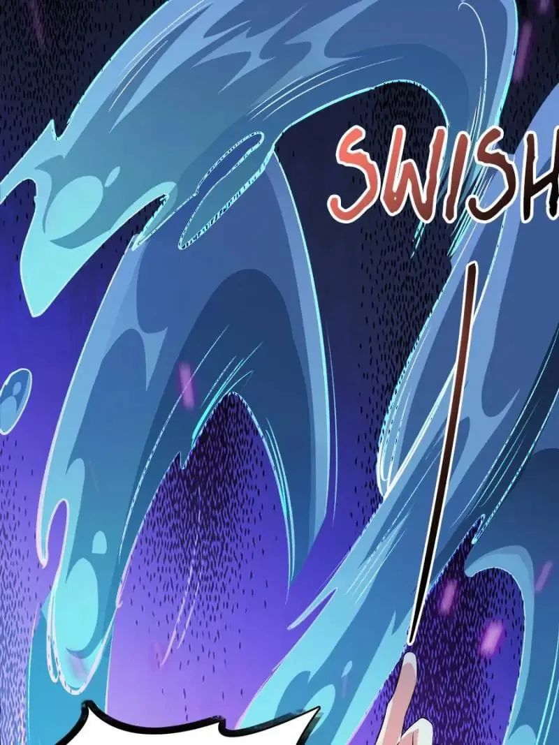 Read Cultivation Chat Group chapter 342 image 30 on Lezhin