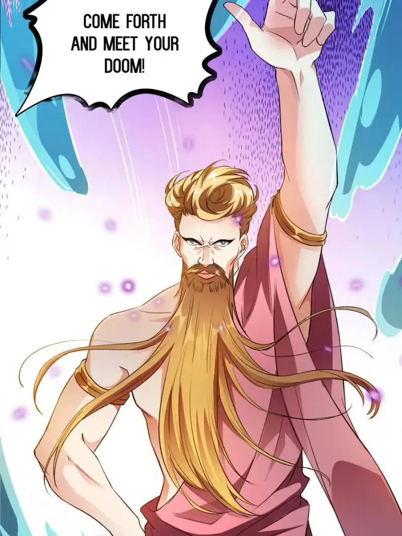 Read Cultivation Chat Group chapter 342 image 31 on Lezhin