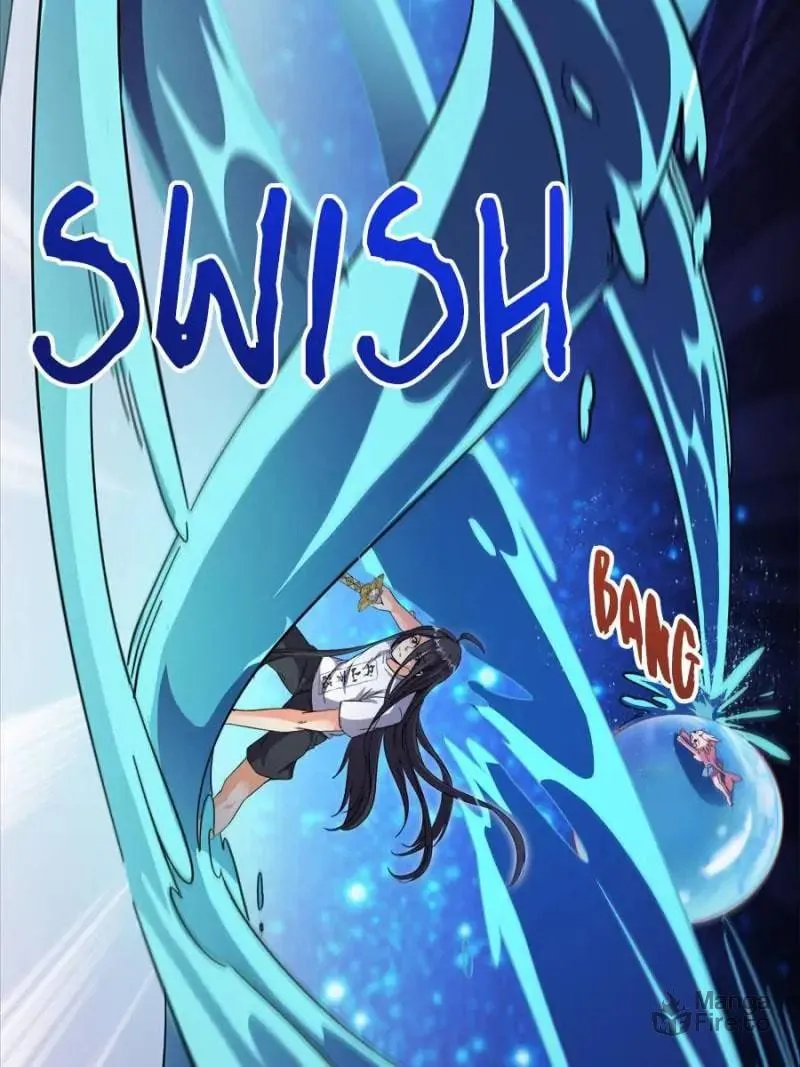Read Cultivation Chat Group chapter 342 image 34 on Lezhin