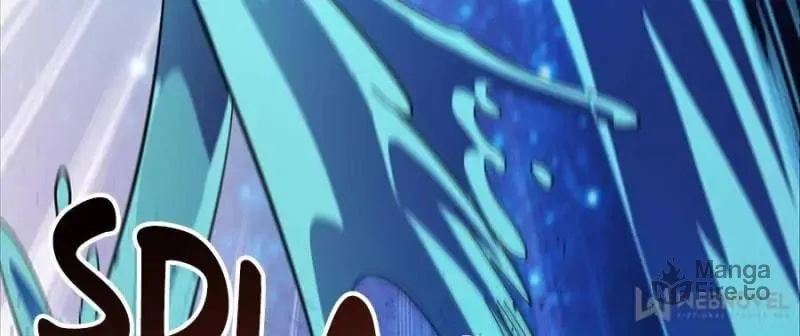 Read Cultivation Chat Group chapter 342 image 35 on Lezhin