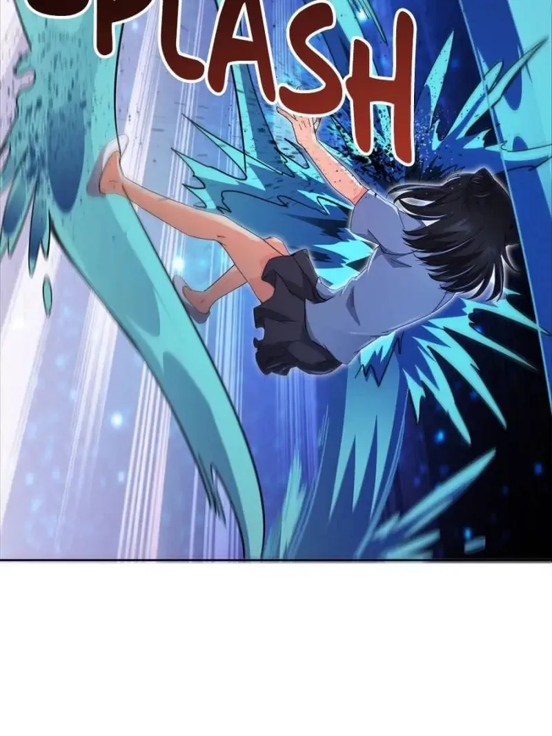 Read Cultivation Chat Group chapter 342 image 36 on Lezhin