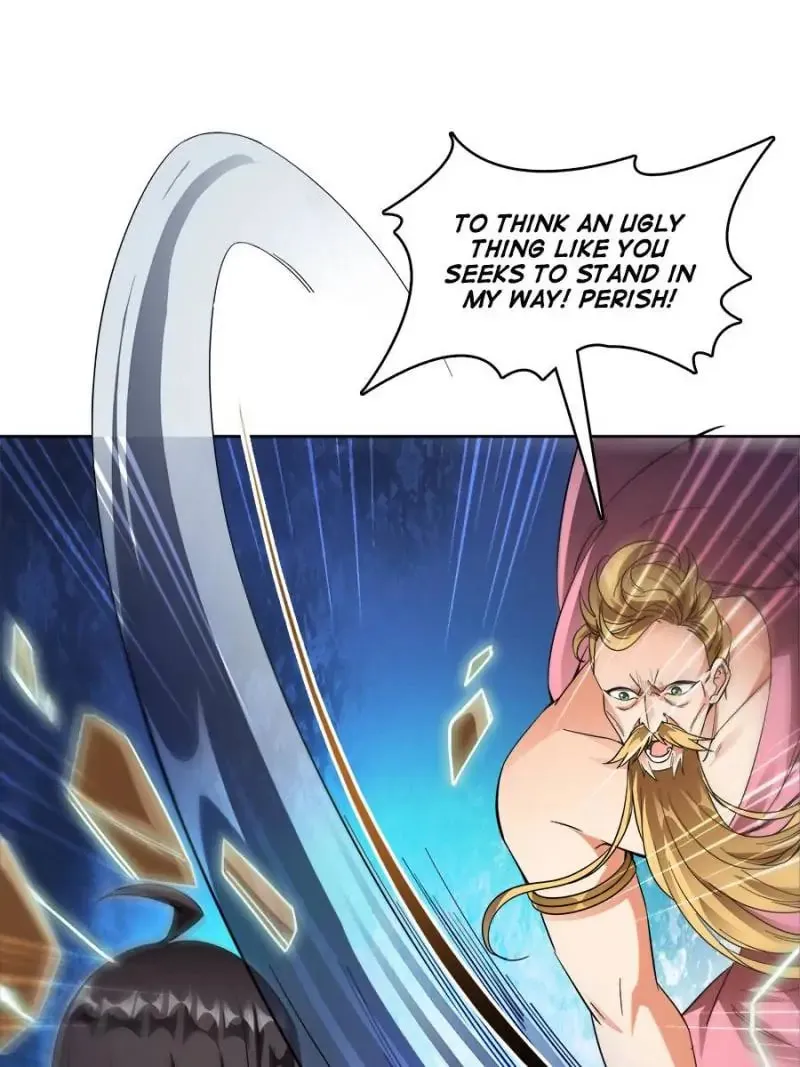 Read Cultivation Chat Group chapter 342 image 37 on Lezhin