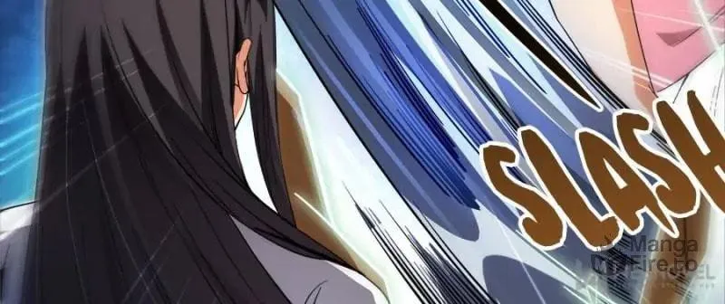 Read Cultivation Chat Group chapter 342 image 38 on Lezhin