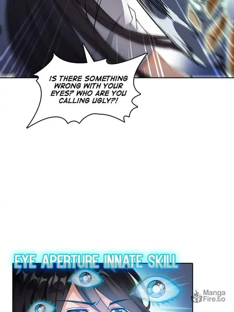 Read Cultivation Chat Group chapter 342 image 39 on Lezhin