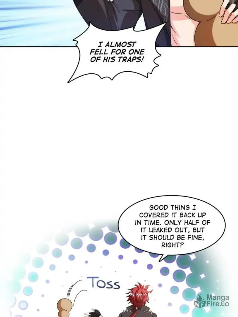 Read Cultivation Chat Group chapter 342 image 4 on Lezhin