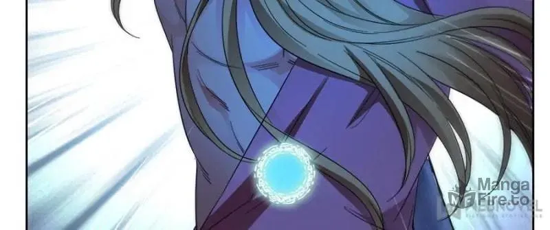 Read Cultivation Chat Group chapter 342 image 41 on Lezhin
