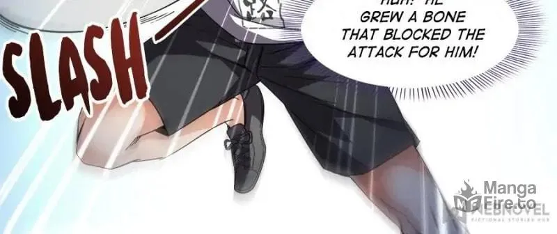 Read Cultivation Chat Group chapter 342 image 44 on Lezhin