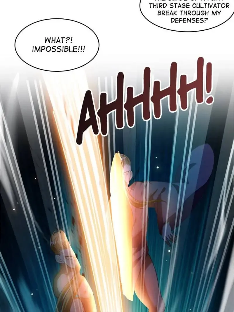 Read Cultivation Chat Group chapter 342 image 46 on Lezhin