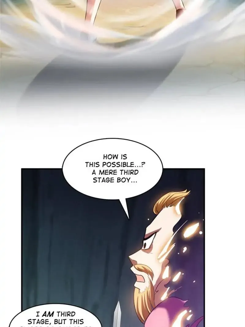 Read Cultivation Chat Group chapter 342 image 48 on Lezhin